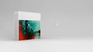 island people // colour district