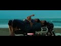 Kurumba WhatsApp Status Video Jayam Ravi D Imman Sid Sriram Studio V Creations