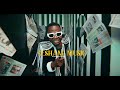 AWO WOOLI BY GRESHAM MUSIC 4K