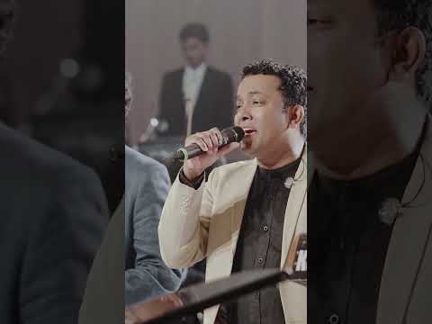 'ආදරය ඇයයි දූ මගේ පණයි අද ඔබගේ සෙවණේ පුතුනේ..' ✨🤍 #bns #bathiyaandsanthush