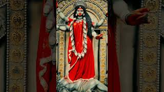 Download lagu Joy MA kali 🌺🌺🌺#trinding #love #growth #song #maakali  #kali #youtubeshorts #mahakali #vairel mp3