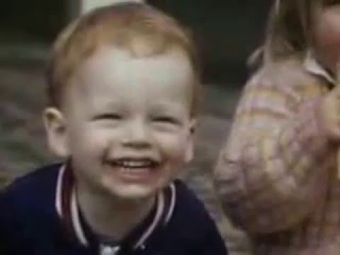 I'm An Aussie, Yes I Am - Salvador Smith 1979