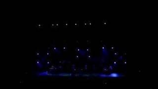 Erykah Badu - Entry, my people