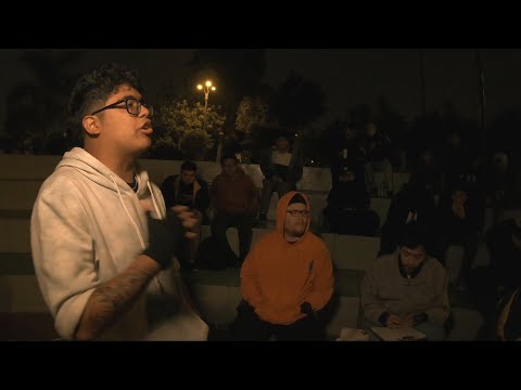 KZADOR vs. FGOTT: 4tos Lam Battles Casino | Fecha 7 🎰🃏 – 2022