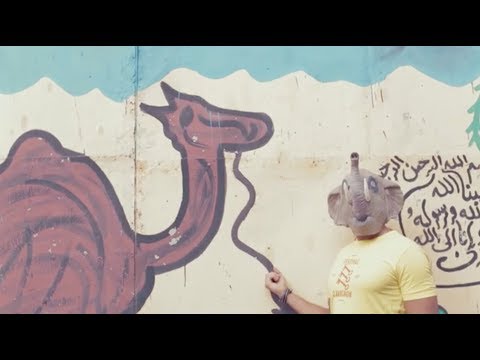 سهلة وبسيطة هشام خرما