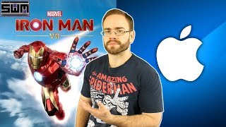 PlayStation State of Play Disappoints And Apple Enters The Gaming Subscription Business | News Wave