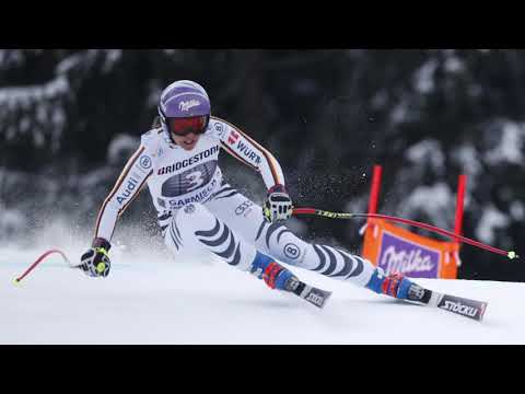 Olympische Winterspiele 2018: Wie Orkanböen das Olympia-Programm in Pyeonchang durcheinanderwirbeln