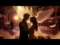 THE KELLY FAMILY AN ANGEL COVER DANCE CLUB