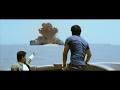Thupakki movie climax scene/whatsapp status
