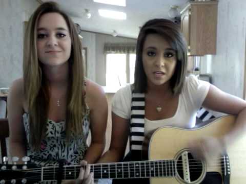 Do I Drive You Crazy video