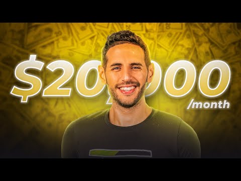  whatsapp group make money