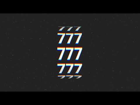 Video thumbnail for 777