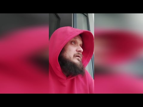 АрХангел - Куплет на майбутній фіт