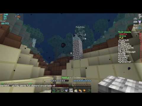 UHC Clips E13 - WHY ME