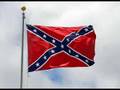 Rebel Son - Burry Me In Southern Ground 