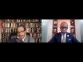 Rev Al Sharpton Rise Up With Michael Eric Dyson