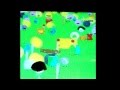 My Reaction That Bfdi Is A Too Many Cake At Stack