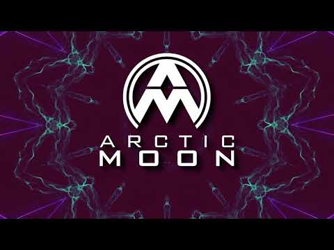 Arctic Moon - The Ultimate Producer Mix Part 3
