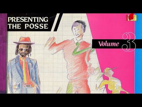 Robert Emmanuel - Soul And Magic - Lovers Rock