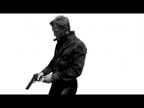 JuDaRula x SME Gutta - Stick On Me ( Prod. Trvpyyy)