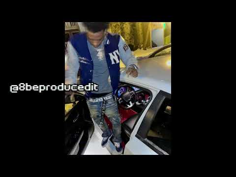 Mg Sleepy x 10TaLilTae x 10TALilA-"Waterfalls"