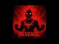 REVENGE 1 HOUR