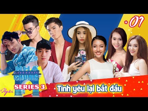 download lagu mp3 mp4 ng Nha Tin Phong, download lagu ng Nha Tin Phong gratis, unduh video klip ng Nha Tin Phong