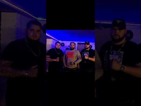 Bambino&Jomani Mettbach feat Romeo - Ich Vermiss dich so Honey Thiago Medley