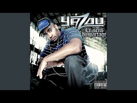 Le sens du partage (feat. Swift Guad)