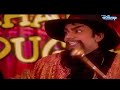 Vicky Aur Vetaal S01E14