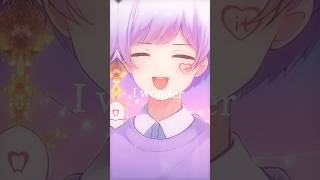 - 音が止まった【I wonder】【歌ってみた】