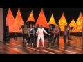 Ellen Dances With So You Think You Can Dance Top 10 Dances On Her Show