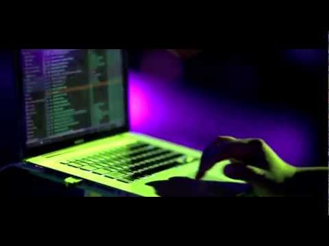 DJ Quiz - Halloween Night 2012 Recap at Highline Ballroom with DJ Big Ben & DJ Shortkutz