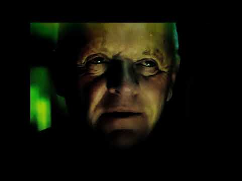 N. N.: Ego contra Seele, gelesen von Marc Mann