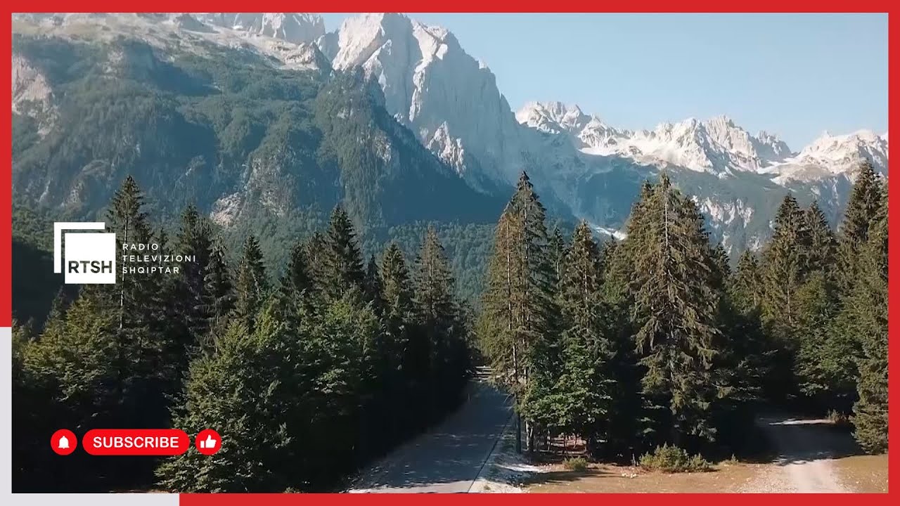 Zhvillimi i turizmit malor, në Malësi të Madhe ndikojnë pozitivisht investimet direkte të banorëve 