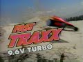 1992 Commercial Tyco Fast Trax