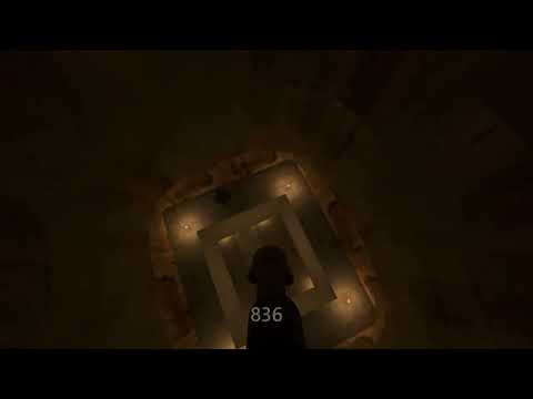 bunny. on jump_prism_final - 01:41.084