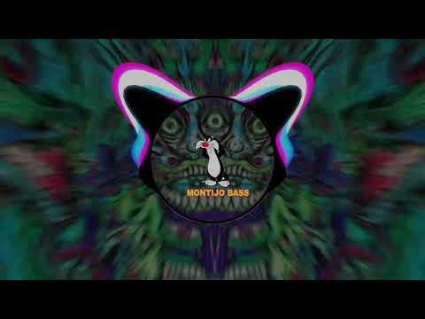 Saby Davis Return_Of The Saw (Wesley Oliver