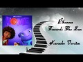 Rihanna - Towards The Sun ( Karaoke Version ...
