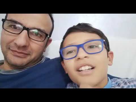 se avessi i superpoteri🦸