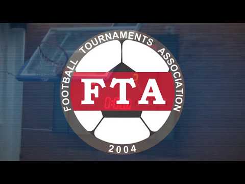 2018 02 13 FK Kadaga - Garāža*