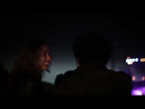 TEASER K-LIVE KLUB 2022 // 4 JUIN // SÈTE // THYLACINE // LUCIE ANTUNES // MALDORMIR DJ's