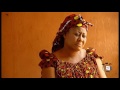 Settle Me Season  1  -  2015 latest Nigerian Nollywood  Movie by {video.artist}