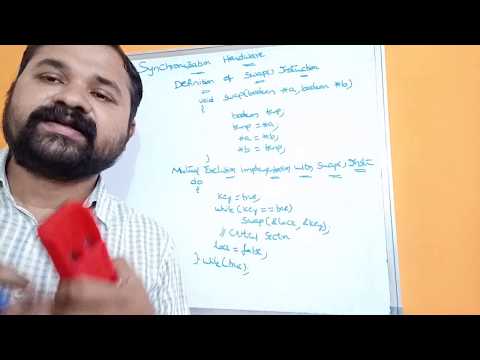 Introduction to Operating Systems Operating System Definition Goals What is Operating System