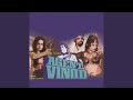 Mehfil Main Aye Ho Agent Vinod Soundtrack Version