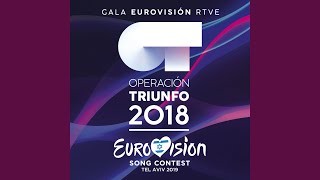 Hoy Vuelvo A Reír Otra Vez