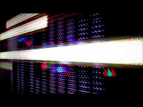 Triptil   -   Mytheme