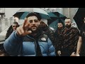 Champion S Anthem Karan Aujla WhatsApp Status Champion S Anthem Status New Punjabi Song 2023