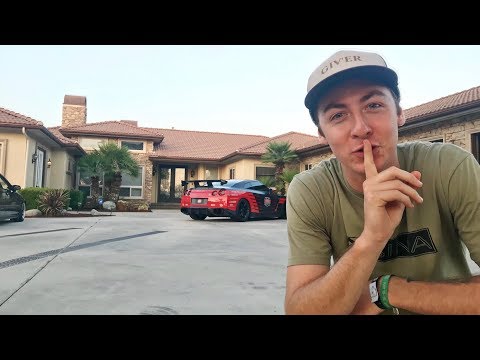 download lagu mp3 mp4 Tanner Fox Contact, download lagu Tanner Fox Contact gratis, unduh video klip Tanner Fox Contact