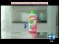 Dettol Liquid